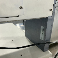 GILSON GX-271 ASPEC image 3